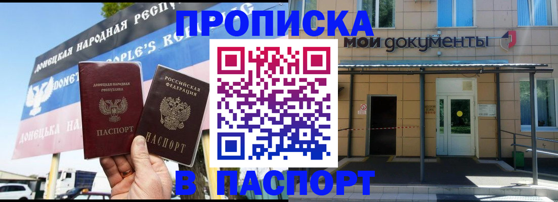 временная регистрация госуслуги в Светлом